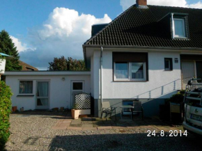 Bungalow Michallek